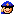 face16