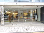 BOUTIQUE BIGI 静岡