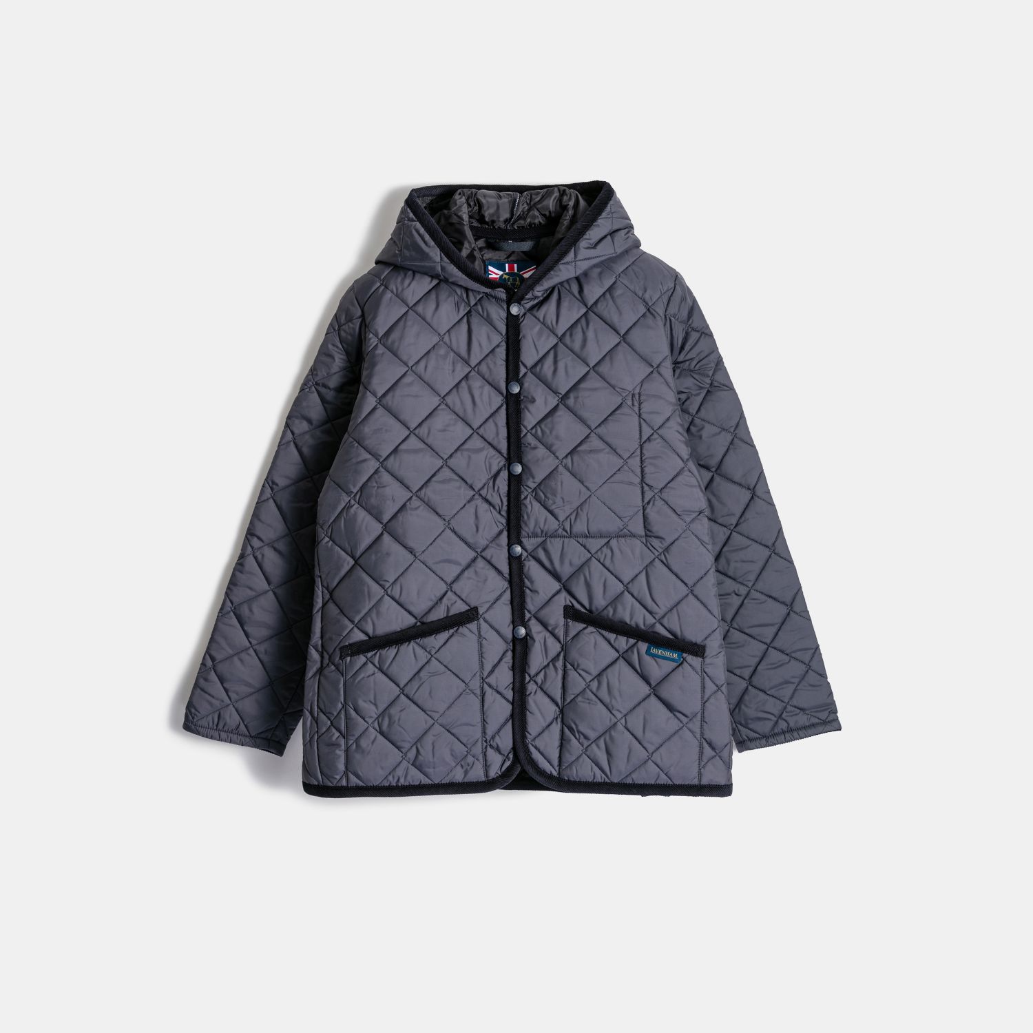 LABENHAM（ラベンハム）期間限定ポップアップ開催