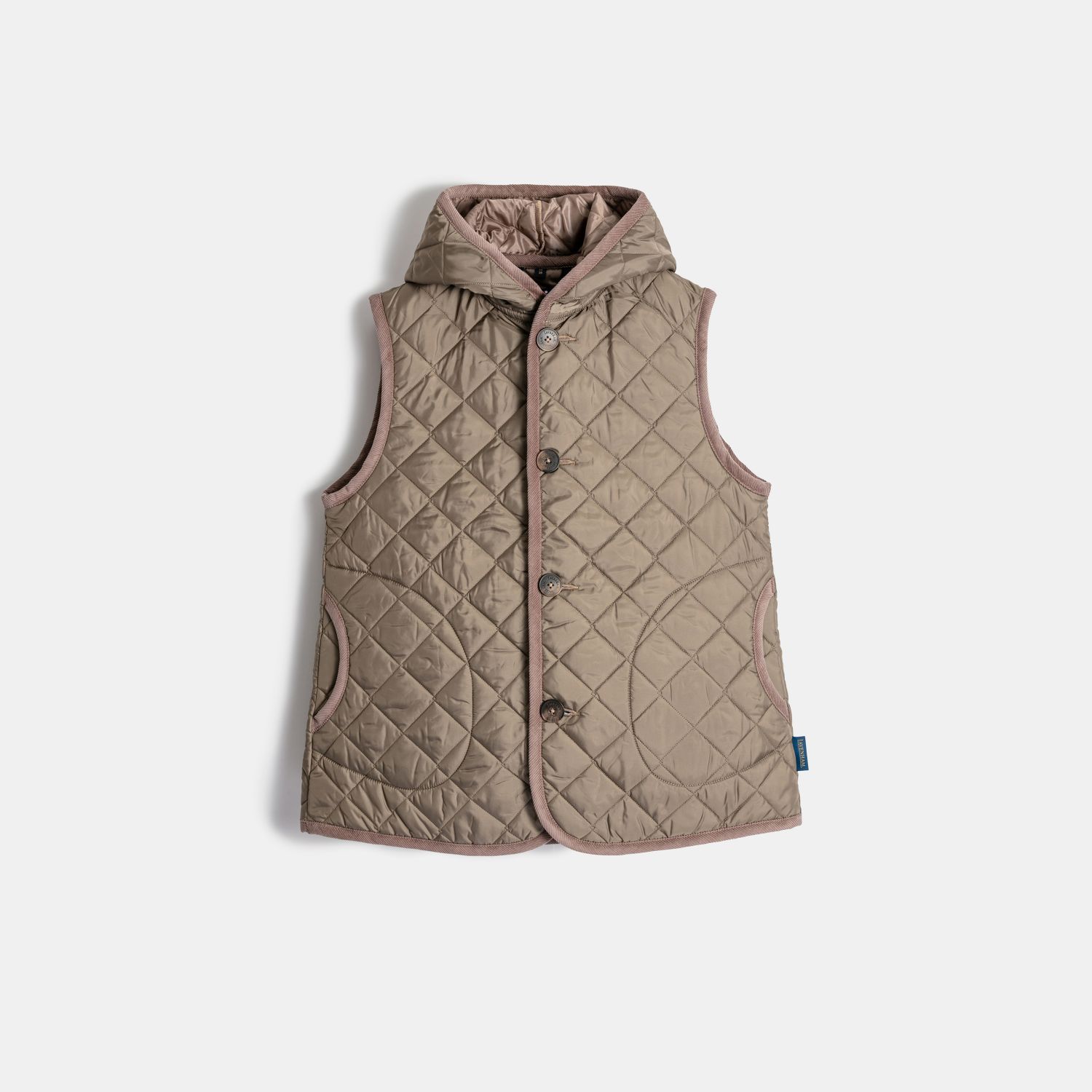 LABENHAM（ラベンハム）期間限定ポップアップ開催