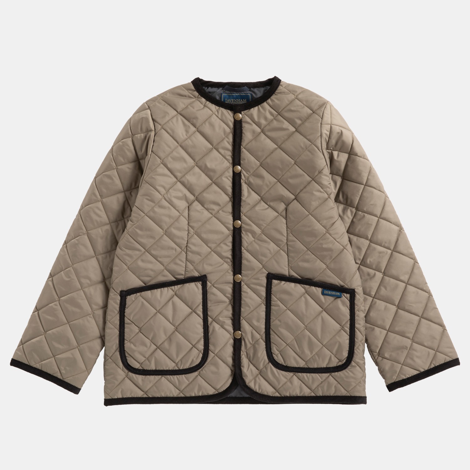 LABENHAM（ラベンハム）期間限定ポップアップ開催