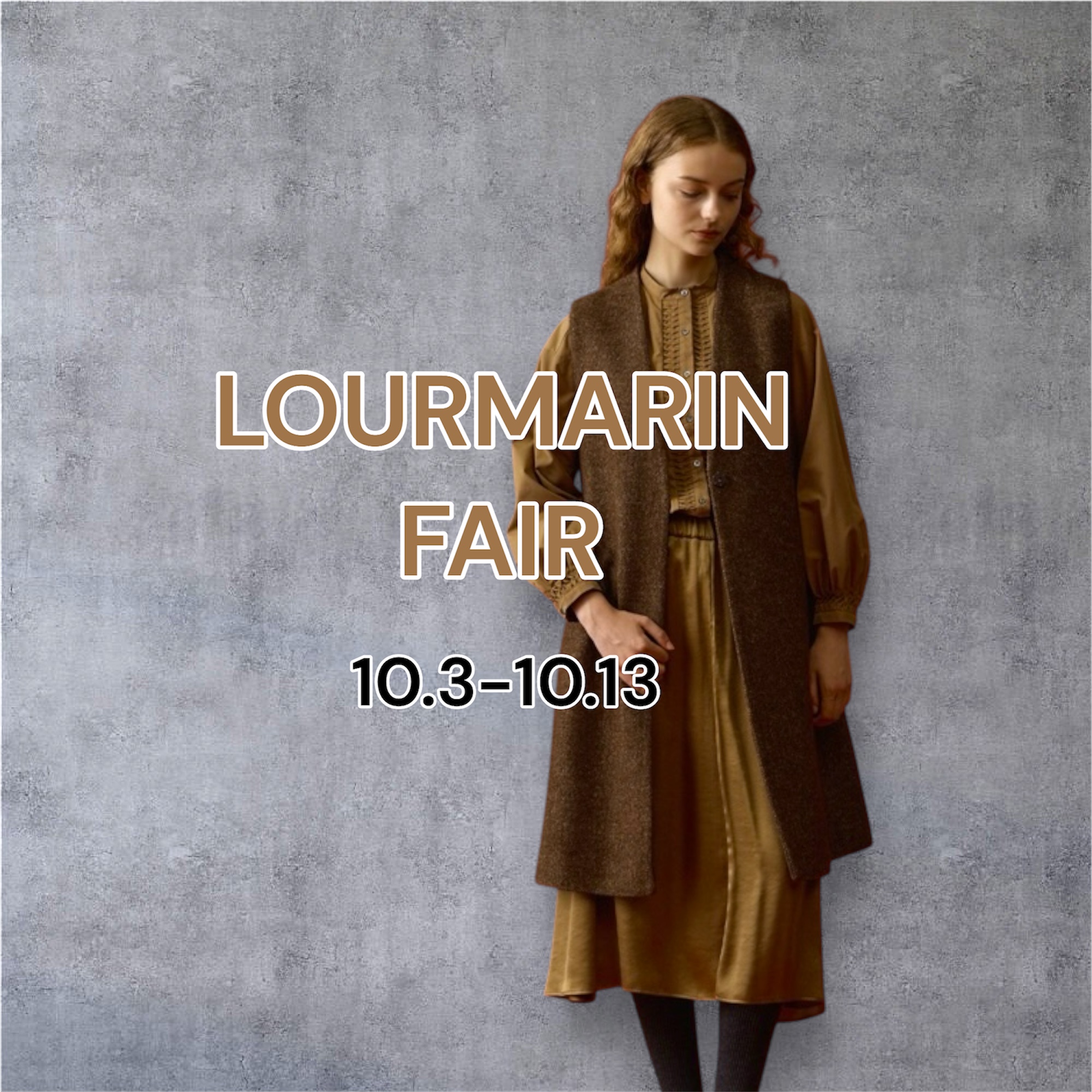 LOURMARIN & Wpoint FAIR