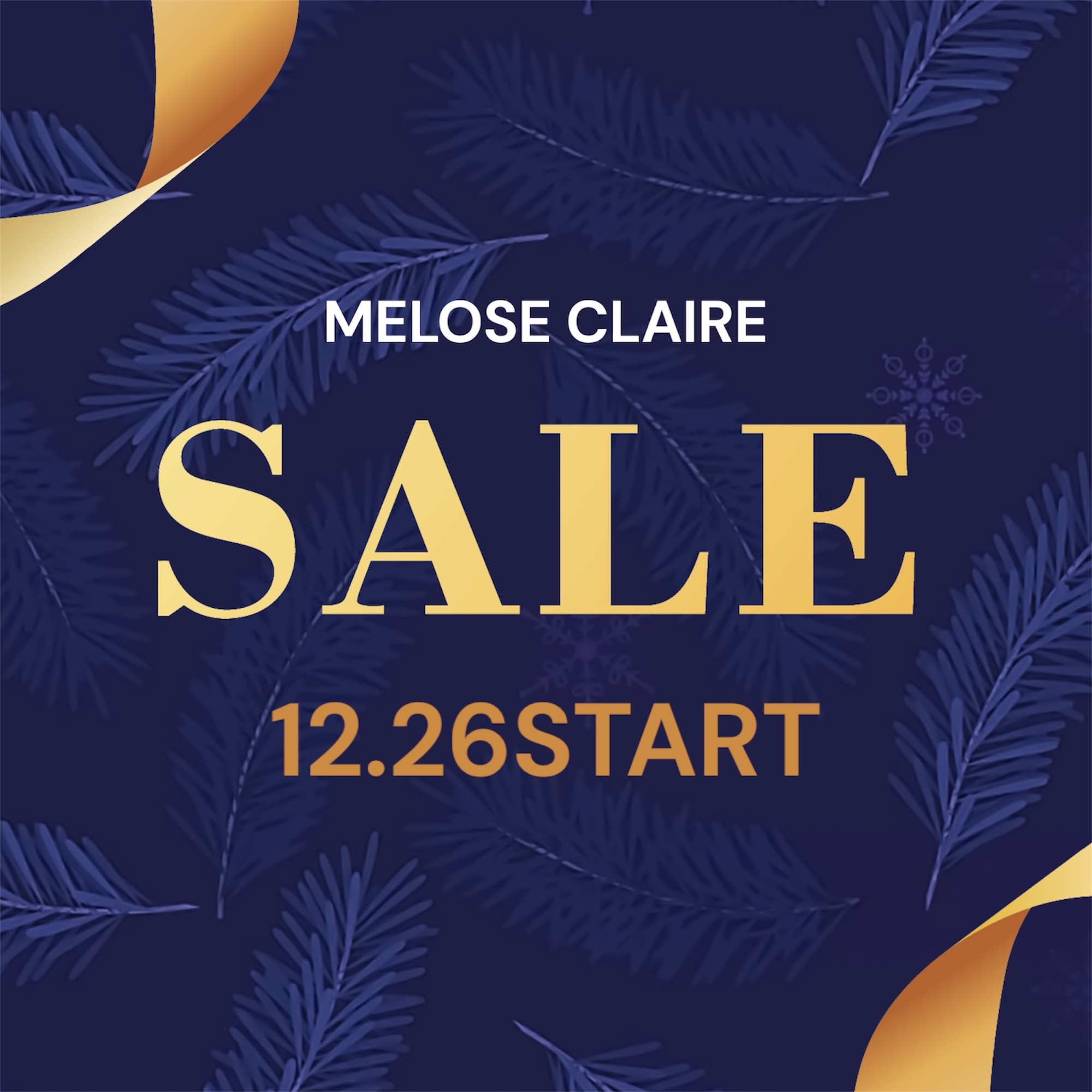 melrose-claire