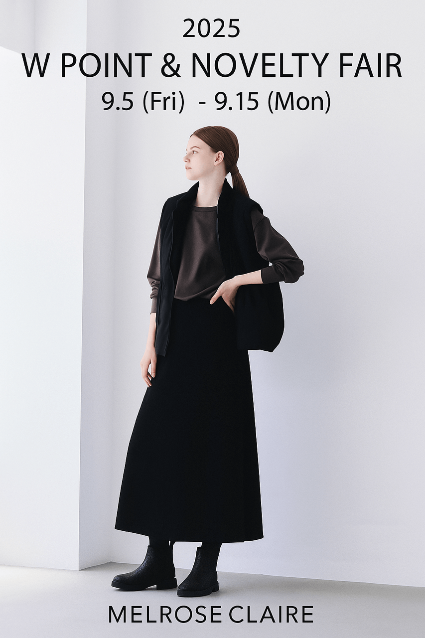 Melrose Claire Summer Sale